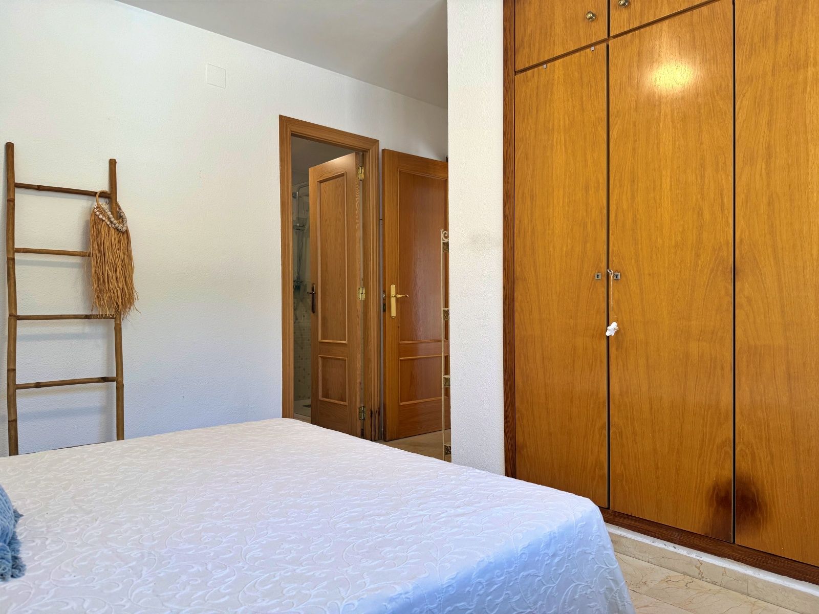 Winter rental - Available from September 2026 until the end of June 2027