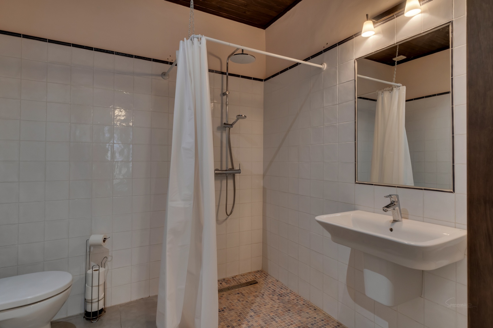 Maison de ville traditionnelle à vendre à Jalón