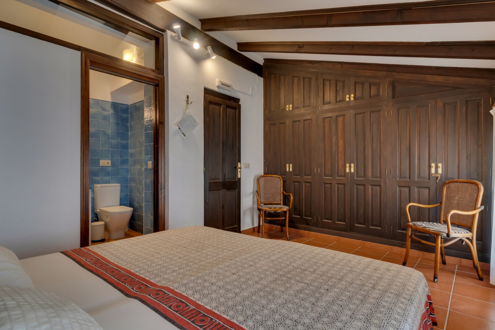 Maison de ville traditionnelle à vendre à Jalón