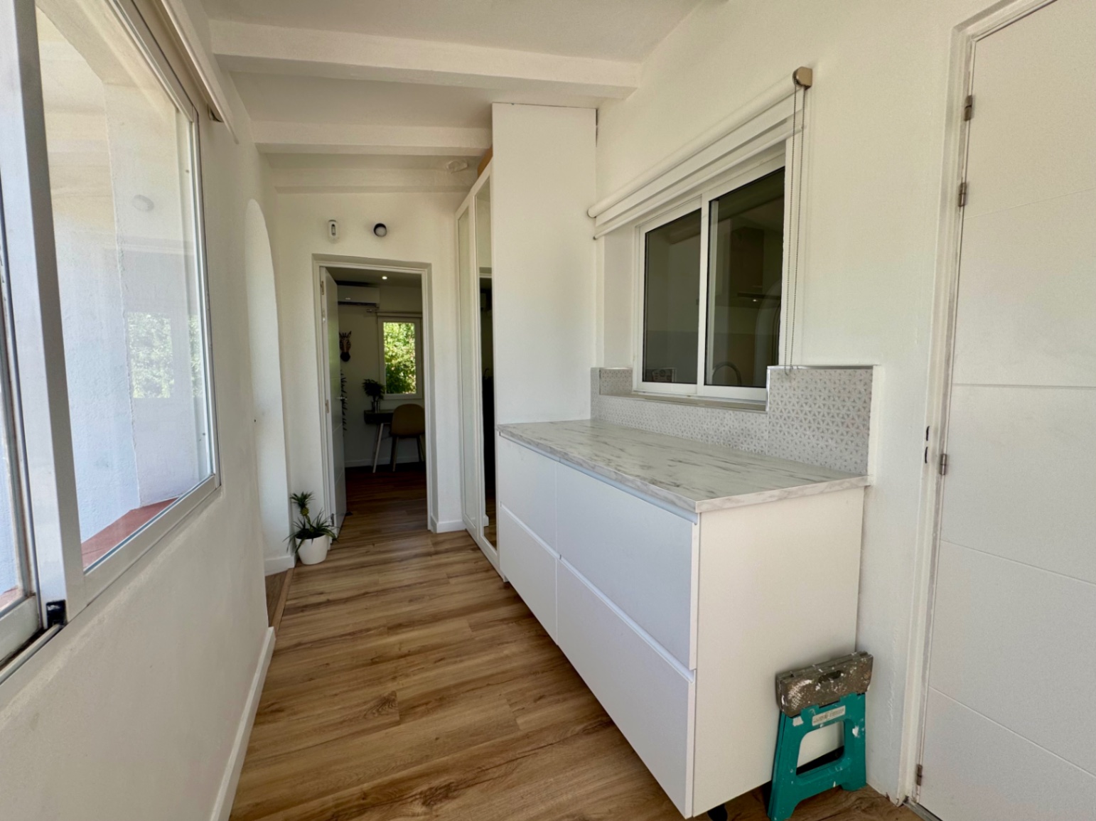 Villa for Sale in Jávea – Montgó