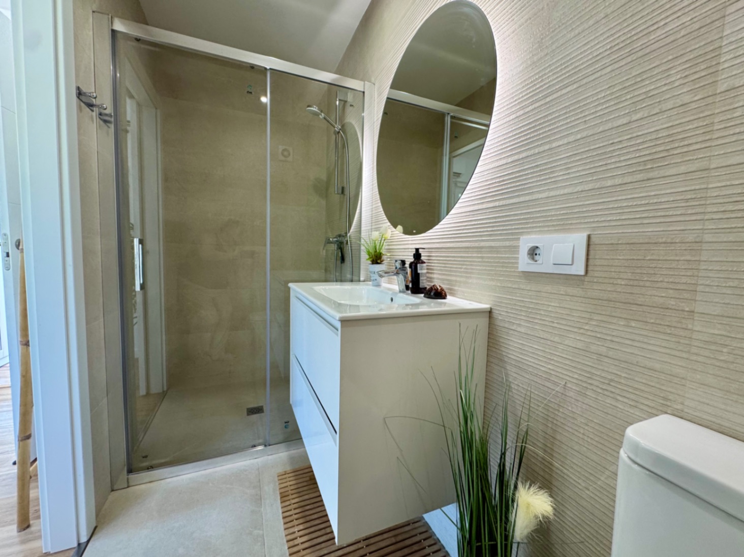 Villa for Sale in Jávea – Montgó
