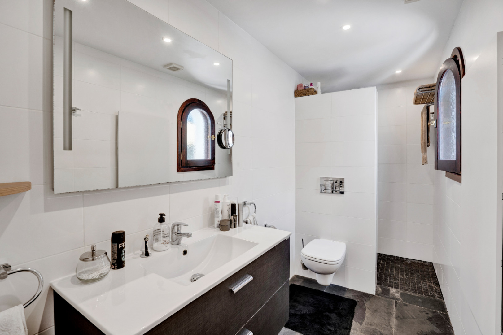 3 Bedroom Villa for Sale in La Fustera, Benissa 