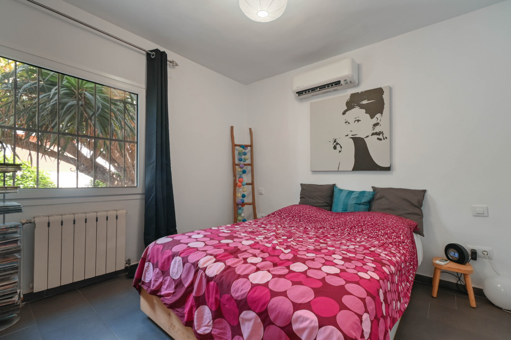 5-Bedroom Villa for Sale in Buevavista, Benissa 