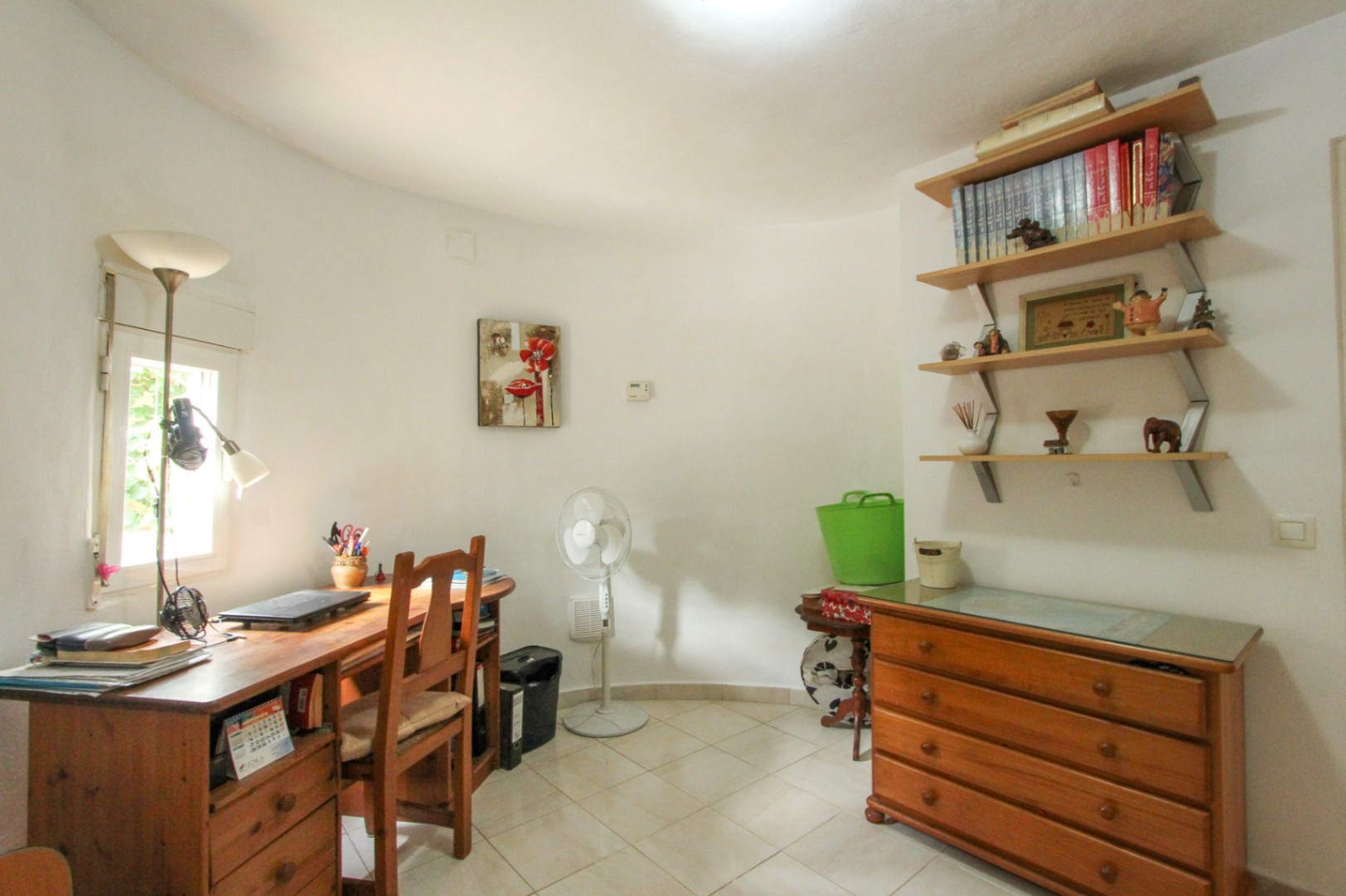 Beautiful Villa with Private Pool for Sale in El Aspre, Orba