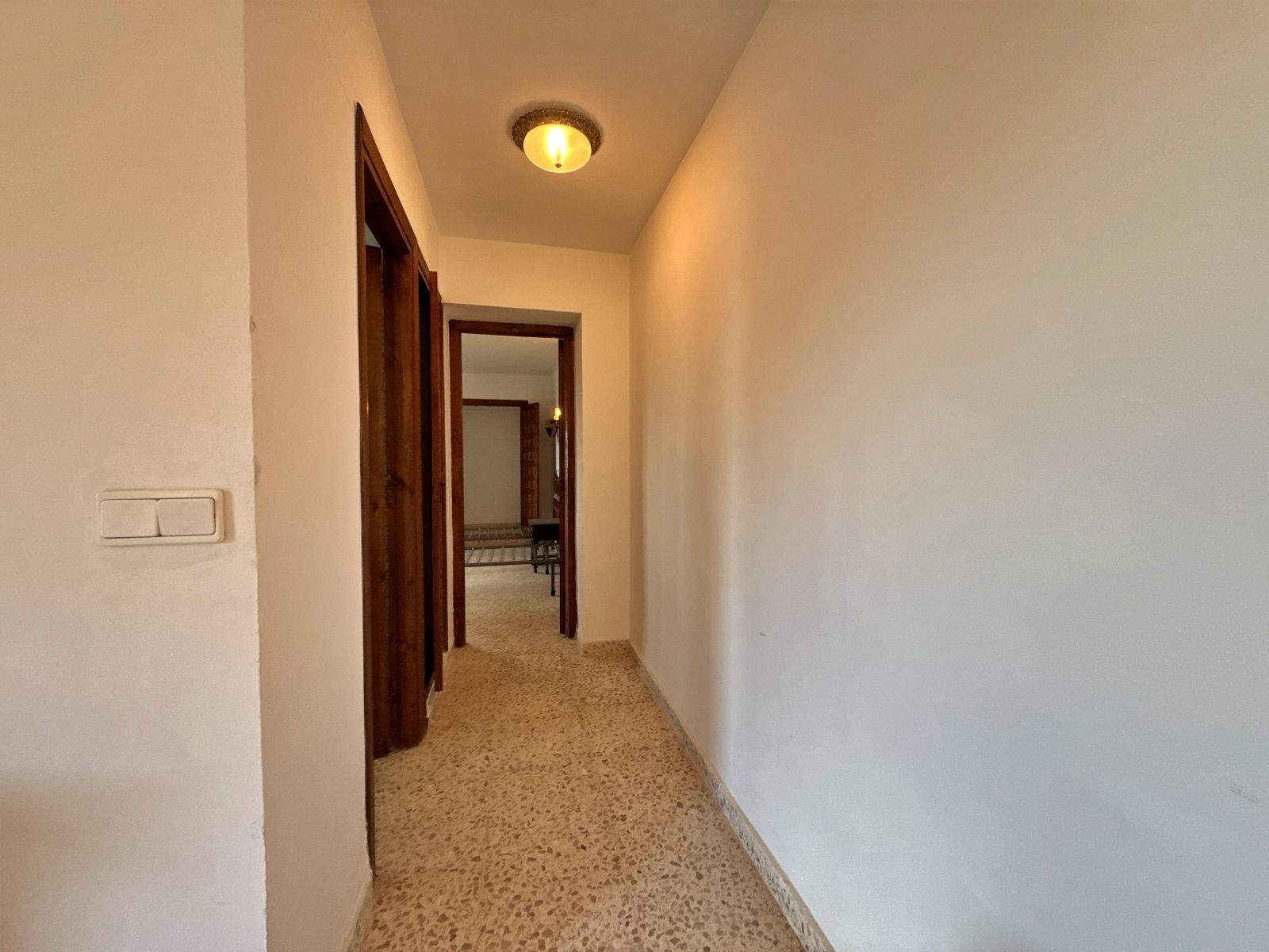 Villa for Sale in Baladrar, Benissa with Independent Guest Accommodation