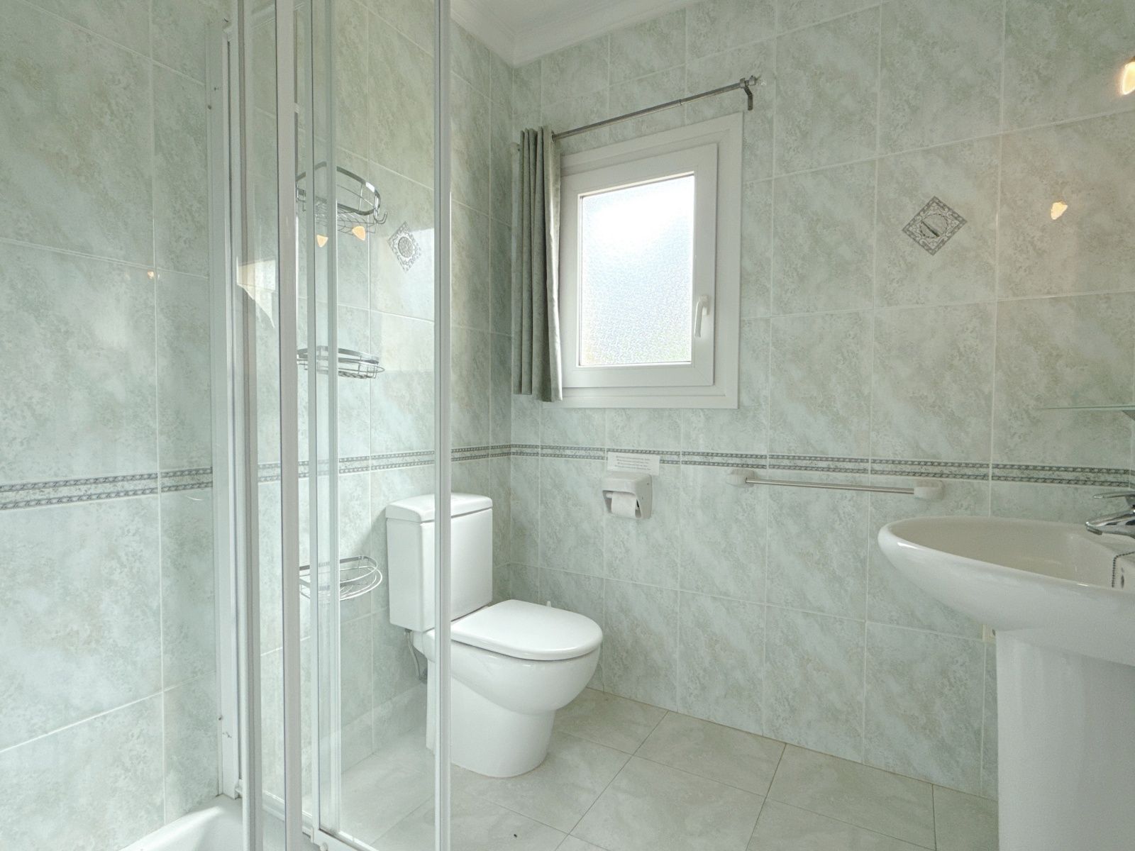 Villa for sale in Moraira, Moravit