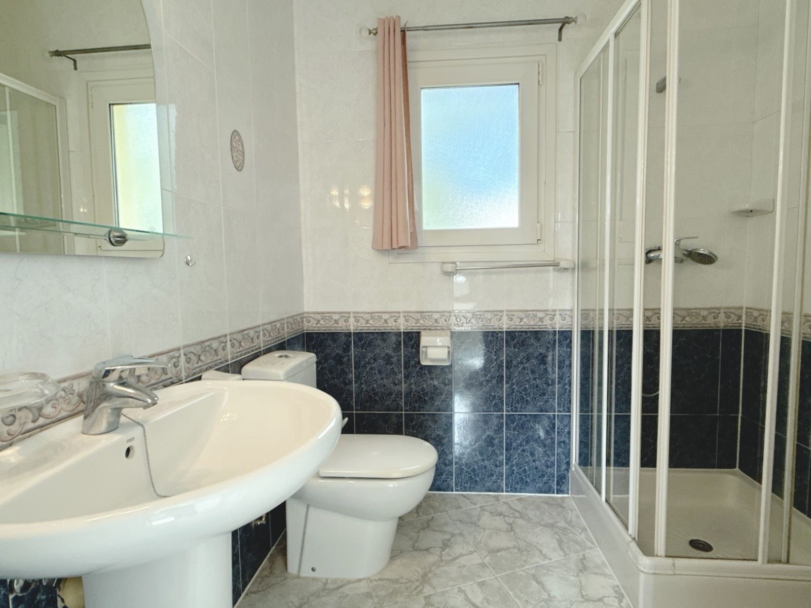 Villa for sale in Moraira, Moravit