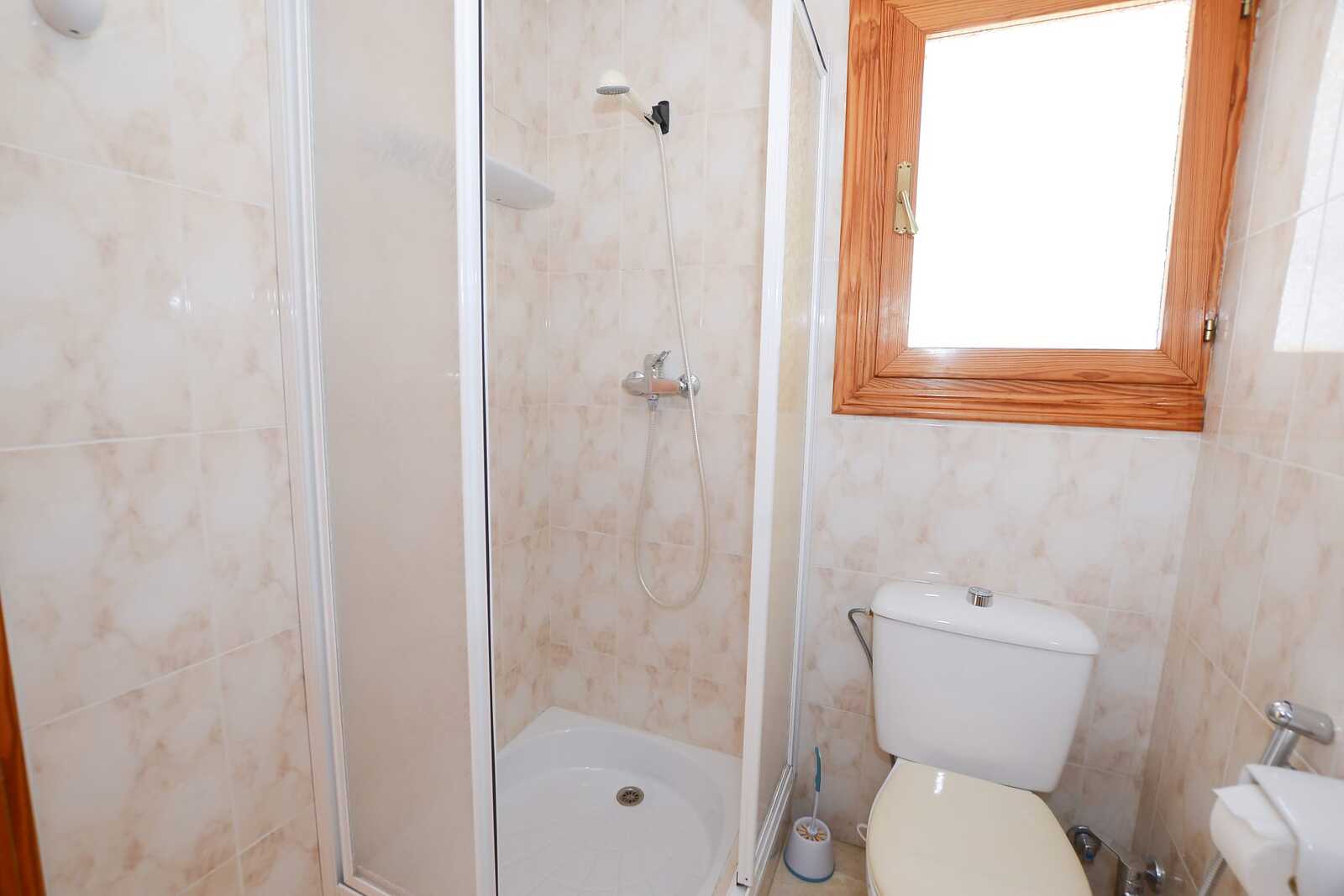 Villa con vistas al mar en venta en Ortenbach, Calpe