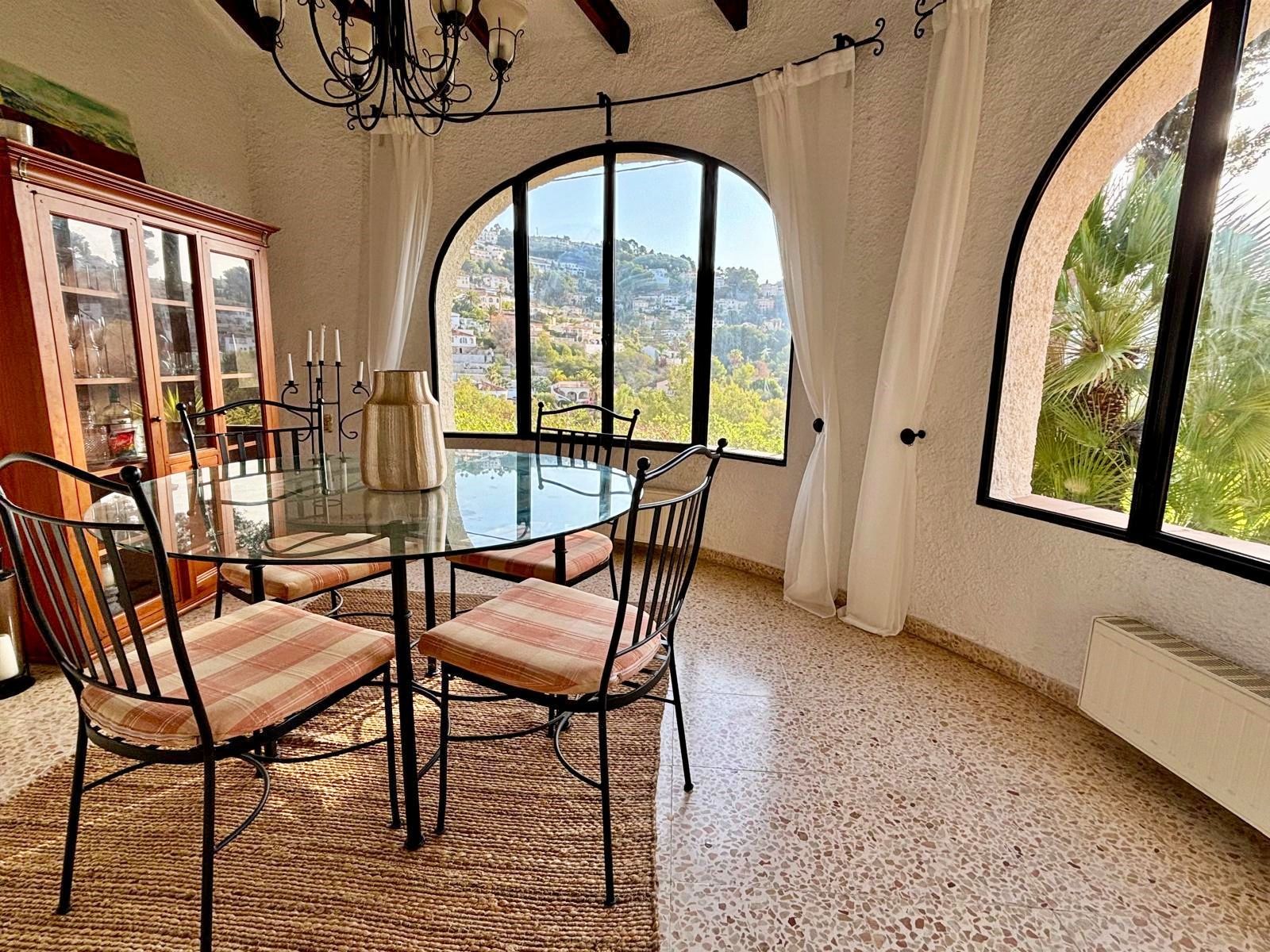 Long-term rental available from September 2026.