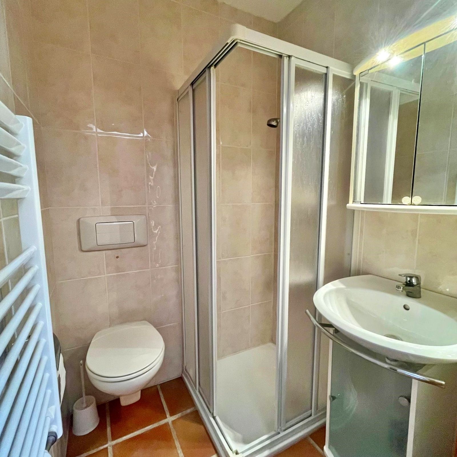 Long-term rental available from September 2026.
