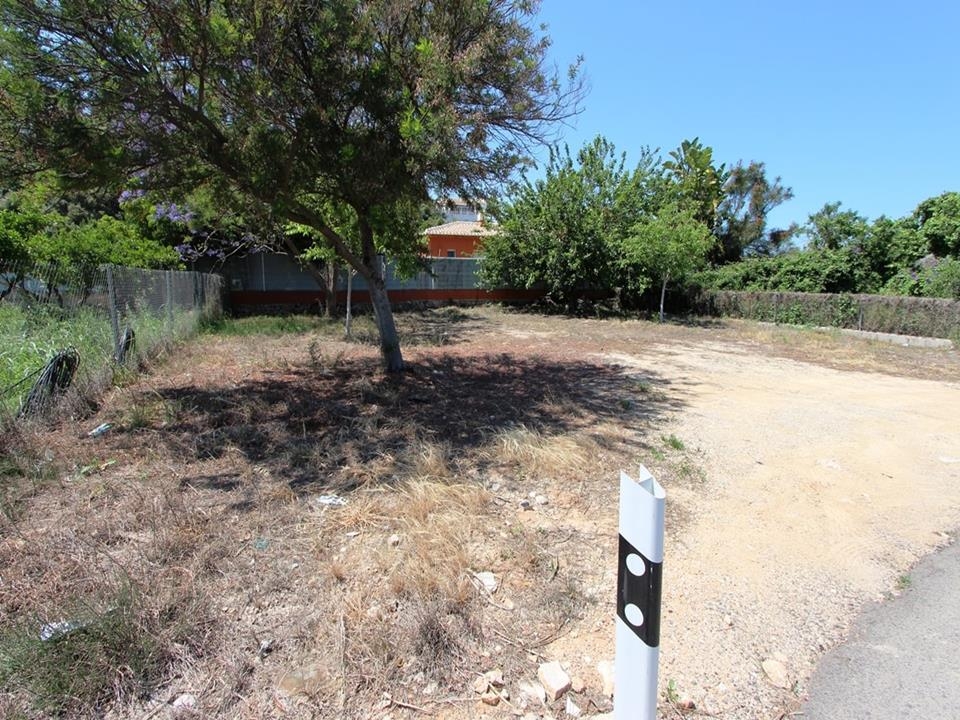 Propriété commerciale à vendre à Orba