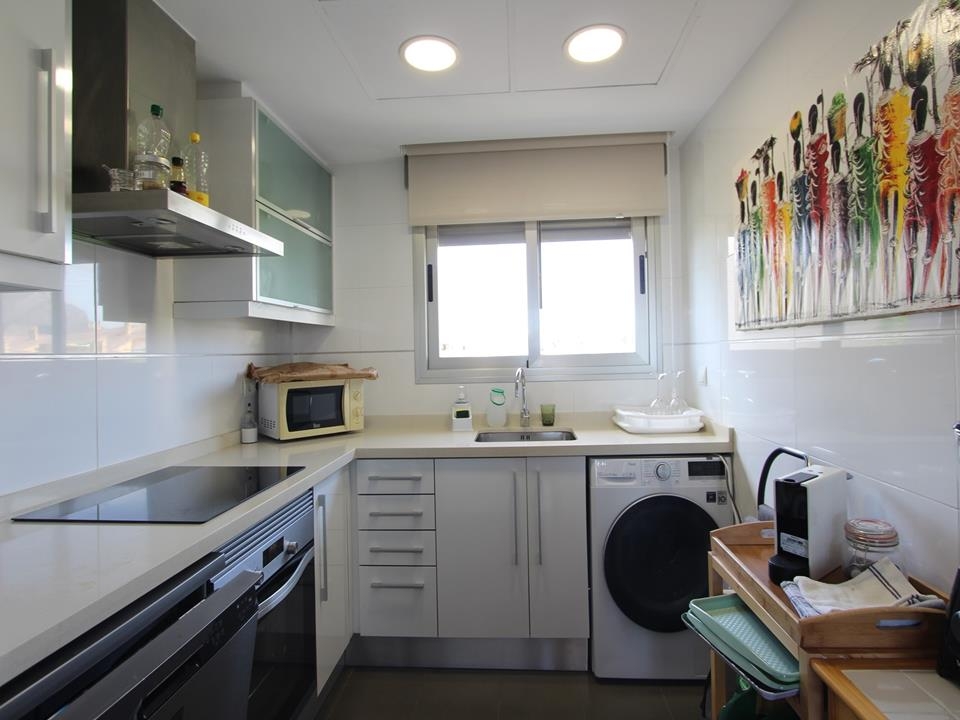 Winter rental - Available from October 1, 2026, to May 31, 2027.