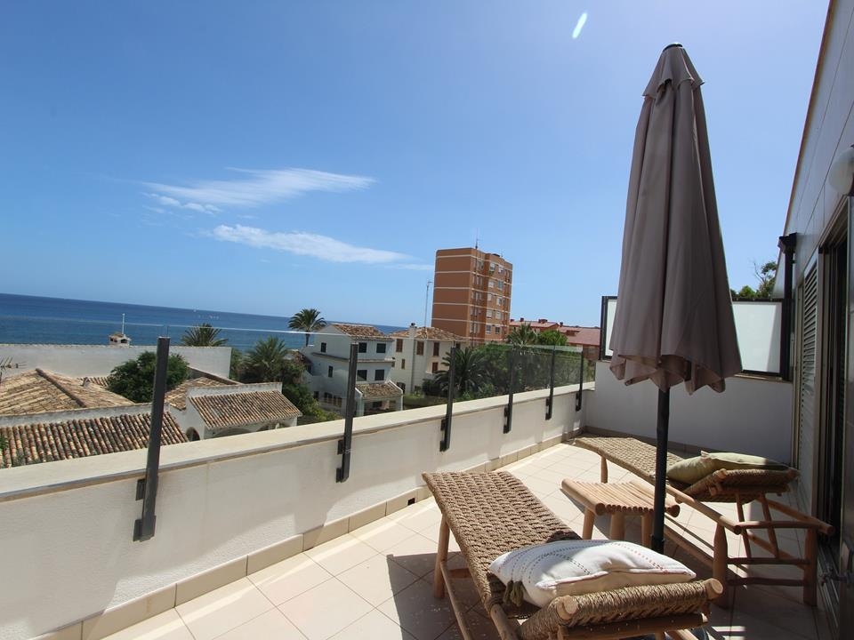 Winter rental - Available from October 1, 2026, to May 31, 2027.