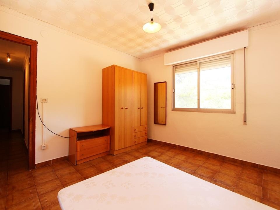 Propriété commerciale à vendre à Orba