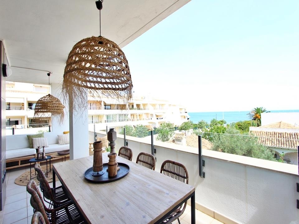 Winter rental - Available from October 1, 2026, to May 31, 2027.