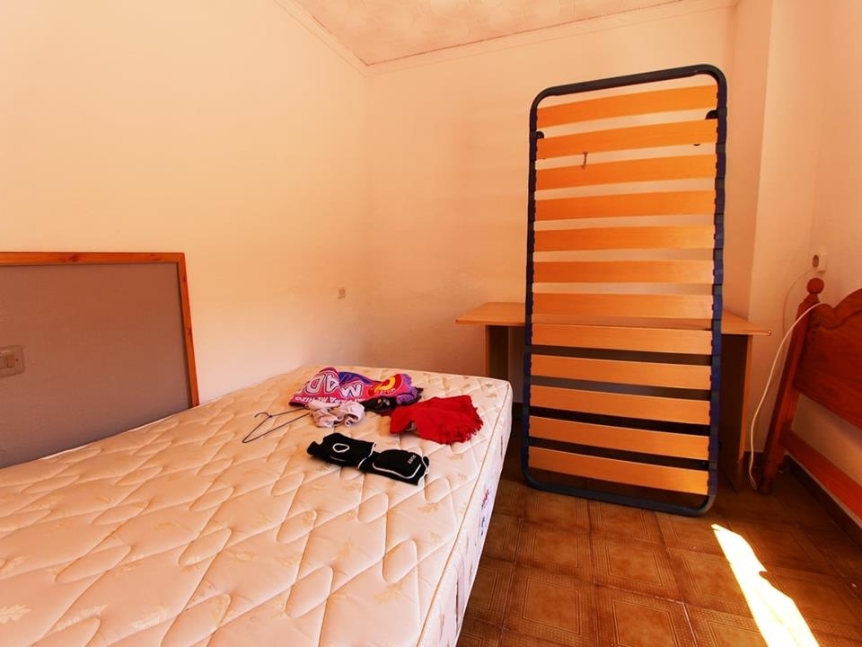 Propriété commerciale à vendre à Orba