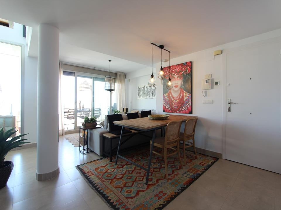 Winter rental - Available from October 1, 2026, to May 31, 2027.