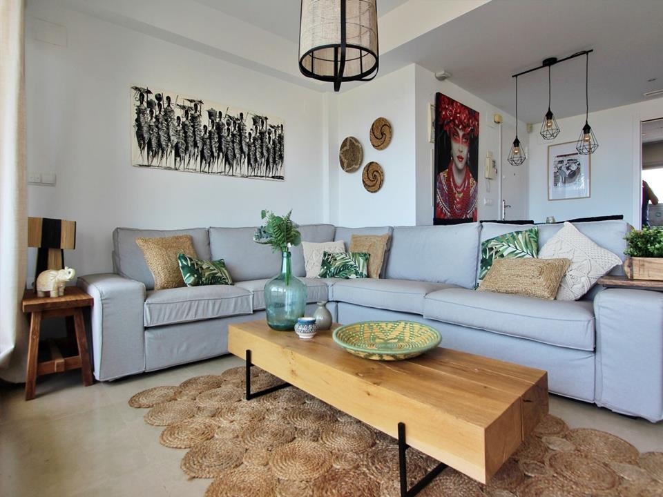 Winter rental - Available from October 1, 2026, to May 31, 2027.