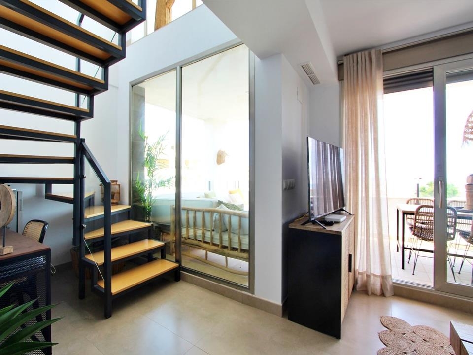 Winter rental - Available from October 1, 2026, to May 31, 2027.