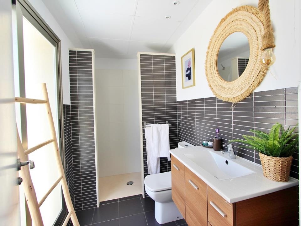Winter rental - Available from October 1, 2026, to May 31, 2027.