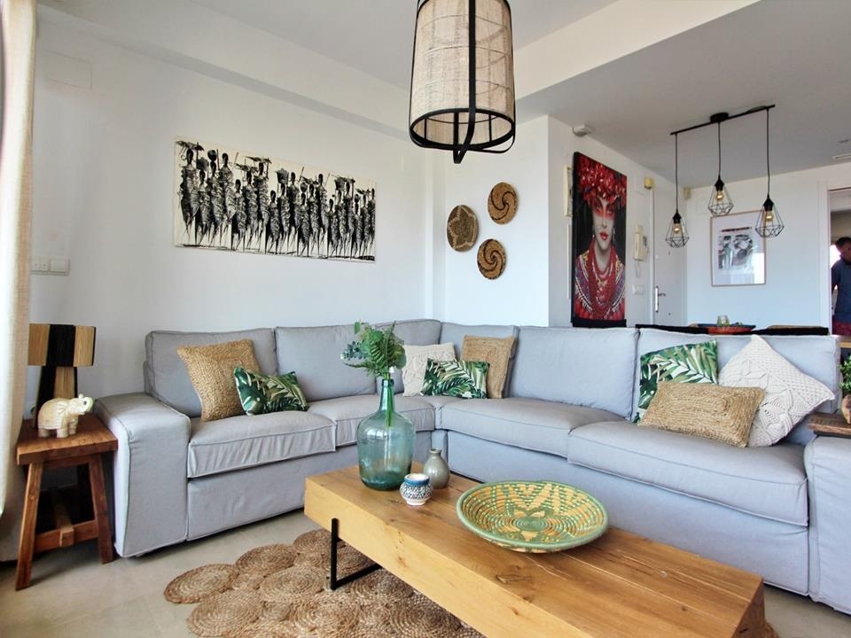 Winter rental - Available from October 1, 2026, to May 31, 2027.
