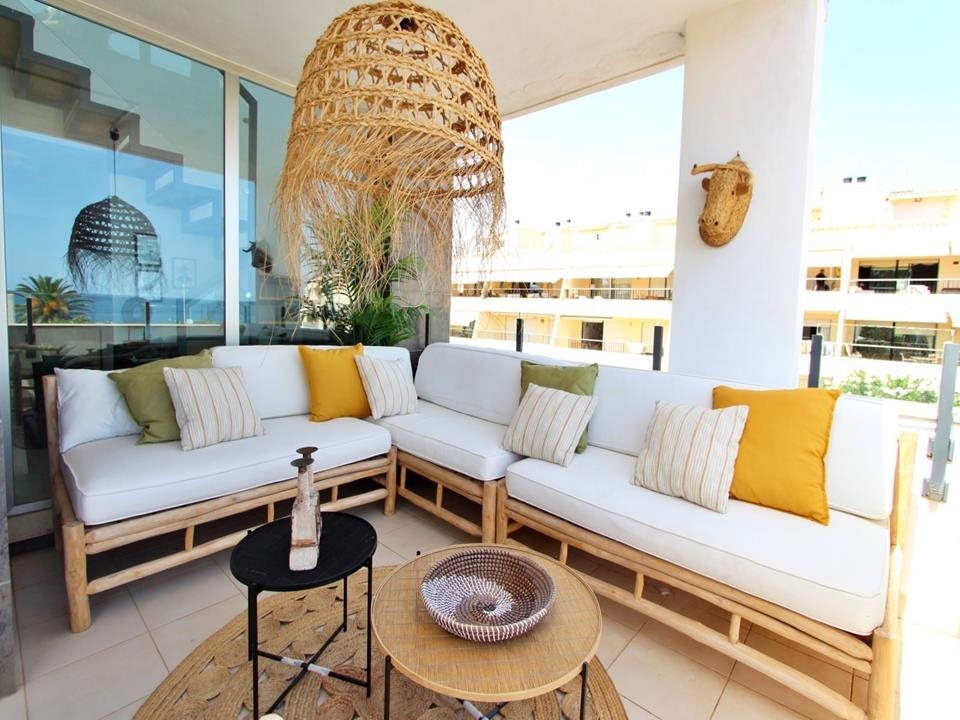 Winter rental - Available from October 1, 2026, to May 31, 2027.