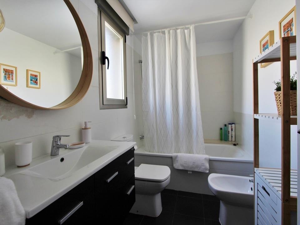 Winter rental - Available from October 1, 2026, to May 31, 2027.
