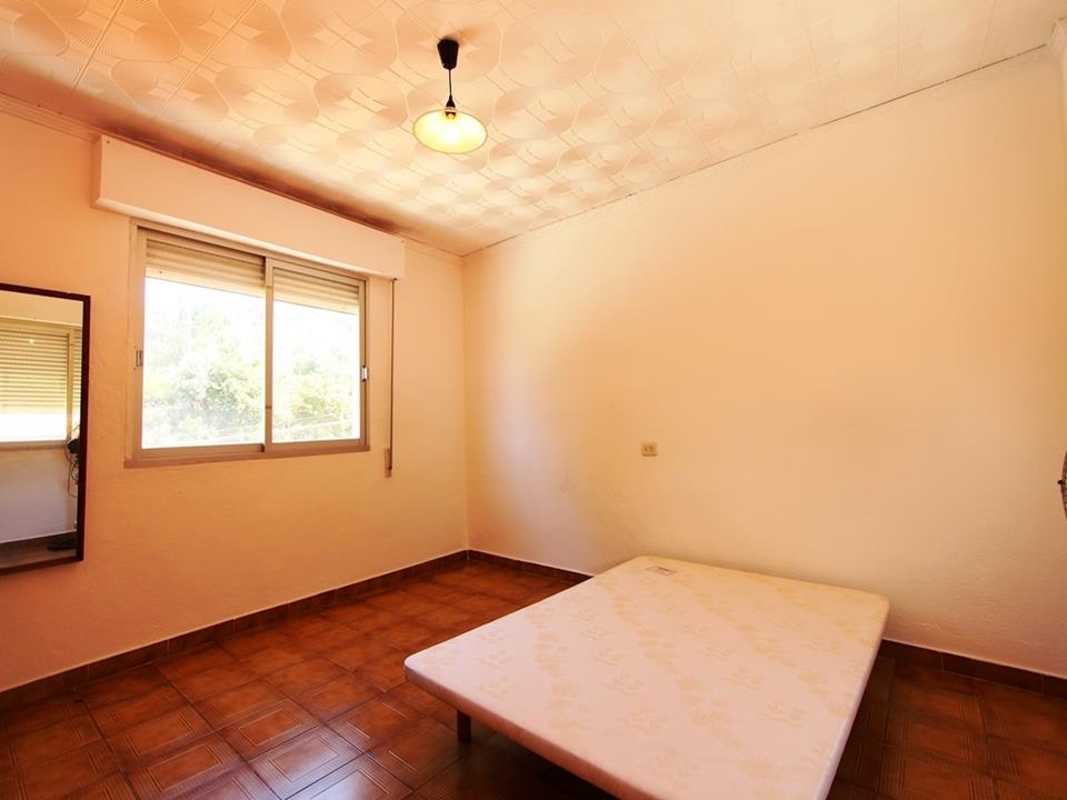 Propriété commerciale à vendre à Orba