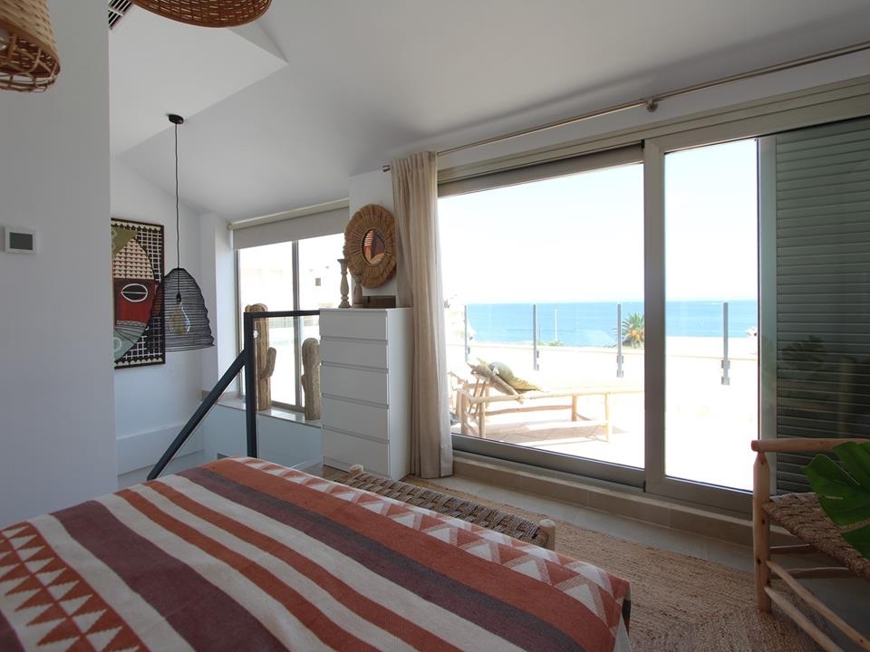 Winter rental - Available from October 1, 2026, to May 31, 2027.