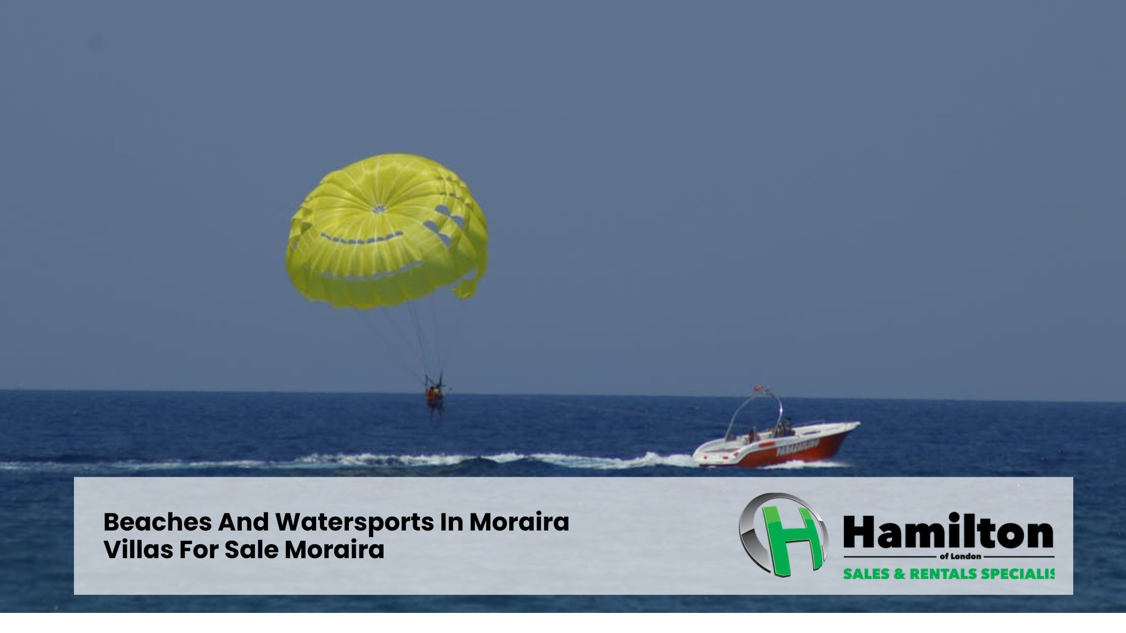 Beaches And Watersports In Moraira – Villas For Sale Moraira