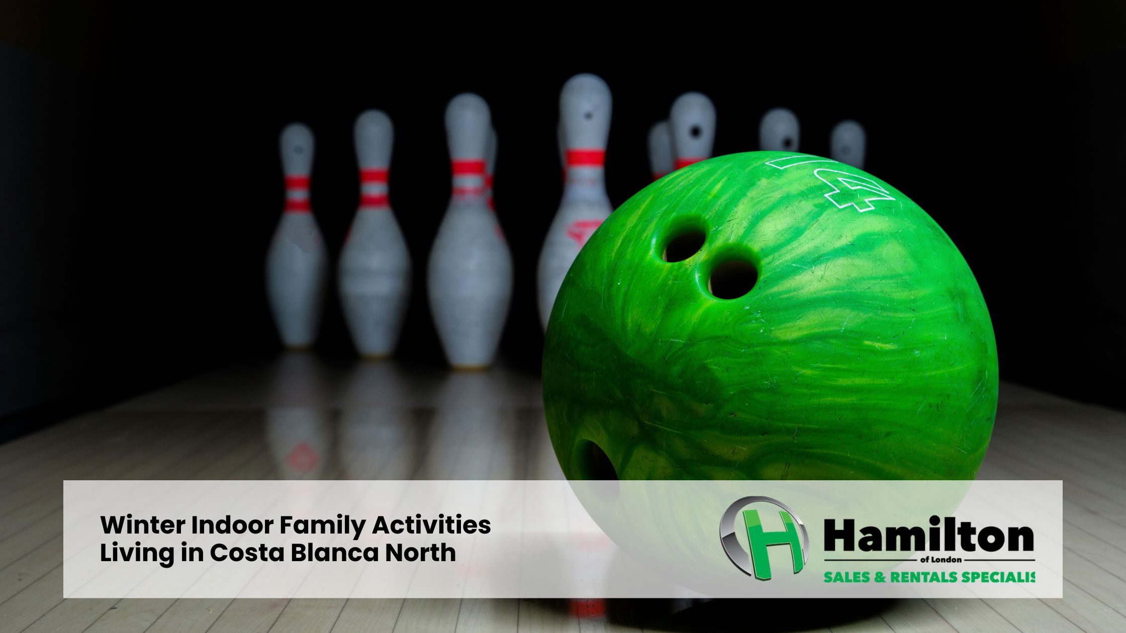 Actividades familiares en interiores de invierno viviendo en Costa Blanca Norte
